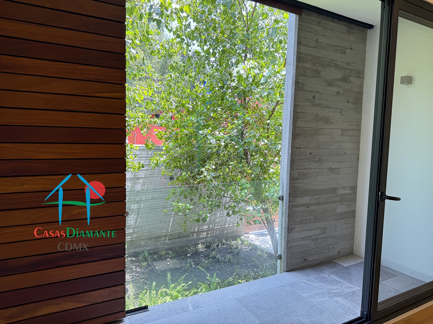 Las Aguilas Ursus AJA - Recámara uno 7